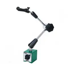 پایه ساعت اندیکاتور اینسایز مگنتی (با گارانتی شرکتی) مدل 80-6210