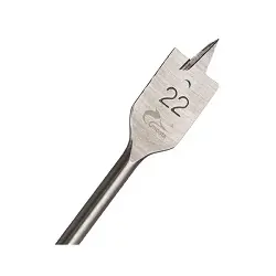 مته برگی موتا مدل MO142