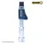 میکرومتر داخل سه فک دیجیتال اینسایز 40-30 میلی متر (با گارانتی شرکتی) مدل 40-3127
