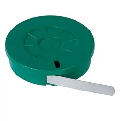 فیلر نواری 5 متری اینسایز مدل 02-4621