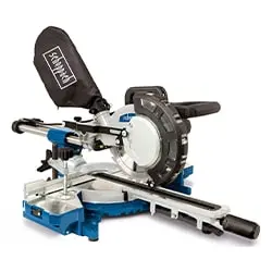 فارسی بر کشویی شپخ 216 میلی متر مدل HM216