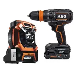 مجموعه جذاب آاگ 4