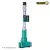 میکرومتر داخل سه فک دیجیتال اینسایز 75-62 میلی متر (با گارانتی شرکتی) مدل 75-3127
