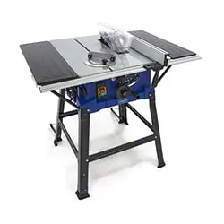 اره میزی شپخ 254 میلی متر مدل HS110