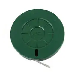 فیلر نواری 5 متری اینسایز مدل 10-4621