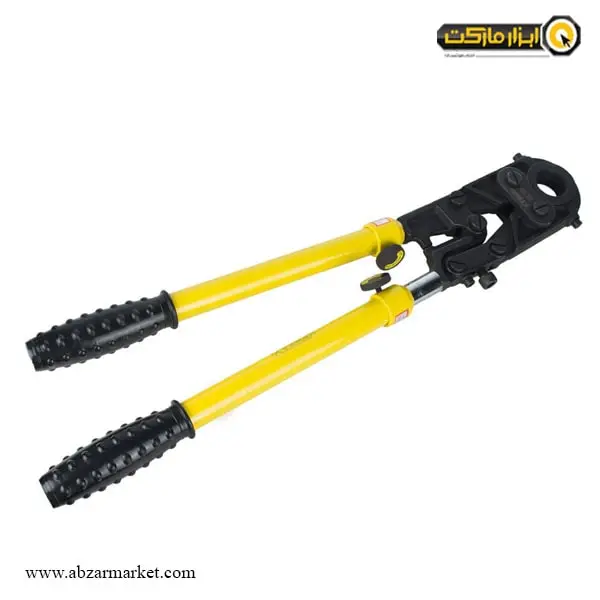 پرس لوله پنج لایه دستی کنزاکس مدل KML-1632