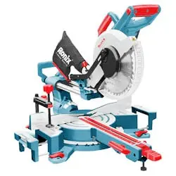 فارسی بر کشویی رونیکس 300 میلی متر مدل 5002