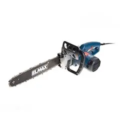 اره زنجیری برقی المکس 40 سانتی متر مدل C.S 461