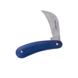 چاقو پیوند زنی لایت مدل 012-A