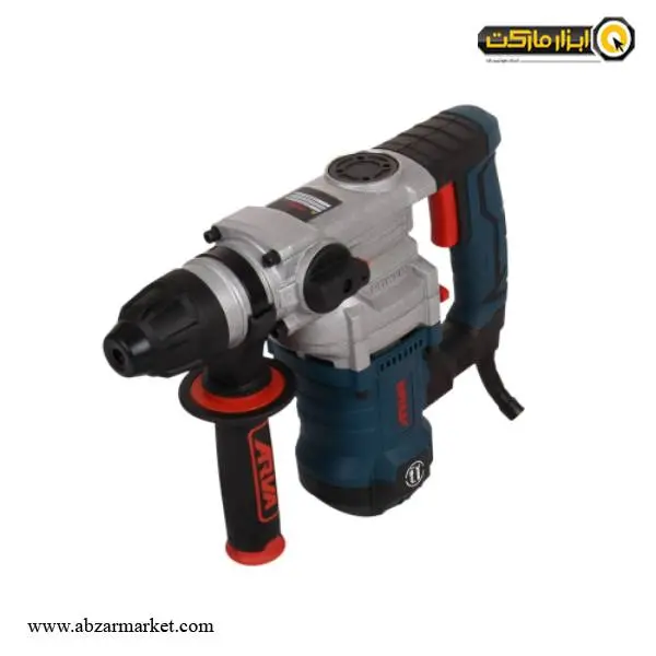 دریل بتن کن آروا 3 کیلویی مدل 5206