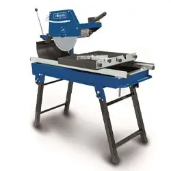 دستگاه برش سنگ و سرامیک شپخ 350 میلی متر مدل HSM3500