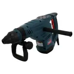 بتن کن آروا 11 کیلویی مدل 5230