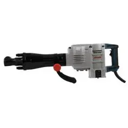 پیکور آروا 20 کیلویی مدل 5261