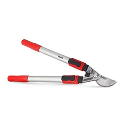 قیچی شاخه زن تلسکوپی رونیکس مدل RH-3120