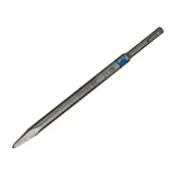 قلم چهار شیار نوک تیز بوش مدل Long Life