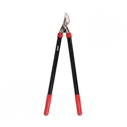 قیچی شاخه زن رونیکس مدل RH-3115