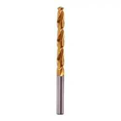 مته طلایی تیتانیوم رونیکس مدل RH-55