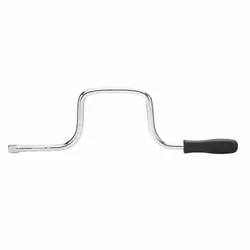 دسته بکس هندلی 1/2 اینچ رونیکس مدل RH-2621