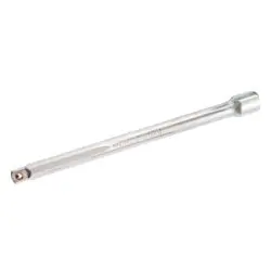 رابط بکس کمکی 1/2 اینچ واستر بلند