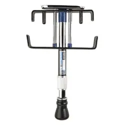 قفل پدال نووا مدل L700