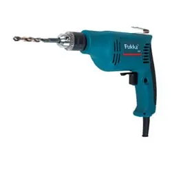 دریل پوکا مدل D062
