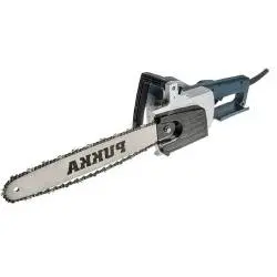 اره زنجیری برقی پوکا 40 سانتی متر مدل C405