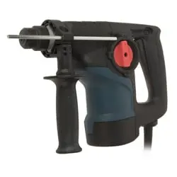 دریل بتن کن پوکا 3 کیلویی مدل RH2821