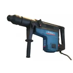 بتن کن پوکا 11 کیلویی مدل H501