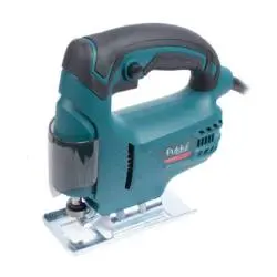 اره عمود بر پوکا 350 وات مدل JS1001