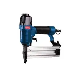 میخکوب بادی پوکا مدل BNF501