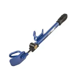 قفل فرمان نووا مدل L400