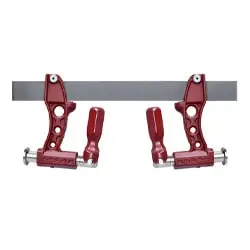 پیچ دستی معکوس پیهر فک 12 سانتی متر مدل Reversible Maxipress F