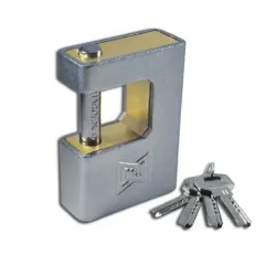 قفل کتابی گیرا روکش دار کامپیوتری 900 سوپر مدل 040