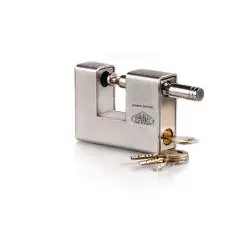 قفل کتابی پارس روکش دار کامپیوتری 1000SP