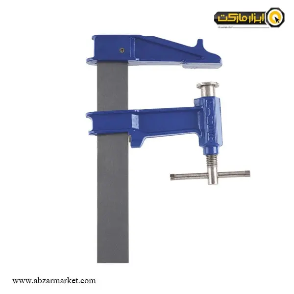 پیچ دستی پیهر فک 8.5 سانتی متر مدل Mod. E