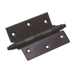 لولا سرنیزه حامد 3.5 اینچ مدل 92S