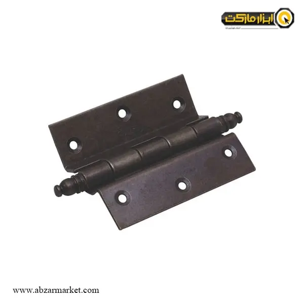 لولا سرنیزه حامد 3.5 اینچ مدل 92S