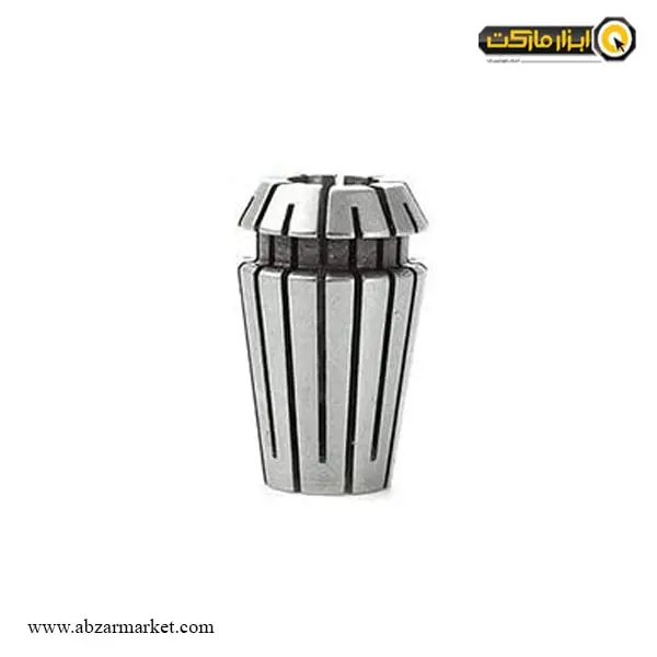 کولت فشنگی دستگاه تراش درجه یک مدل ER11