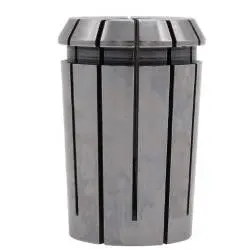 کولت فشنگی دستگاه تراش درجه یک مدل OZ25