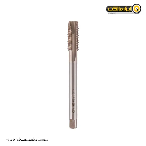 قلاویز ماشینی موتا مدل MO301