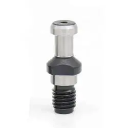 پیچ پول استاد درجه یک مدل SK40