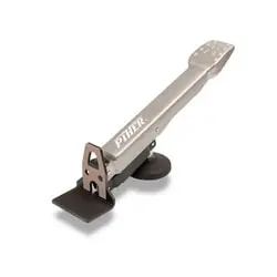 جک بالابر درب پیهر حرفه ای مدل 57104