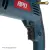 دریل چکشی APN مدل DR13C دریل چکشی APN مدل DR13C