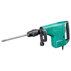 چکش تخریب دی سی ای 11 کیلویی مدل AZG10