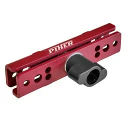 گیره رابط پیچ دستی پیهر مدل 52506