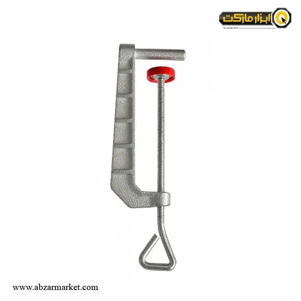 گیره پیچی پیهر مدل G Table