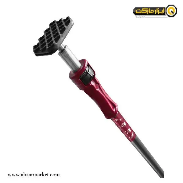 پایه نگهدارنده پیهر مدل Puntal پایه نگهدارنده پیهر مدل Puntal