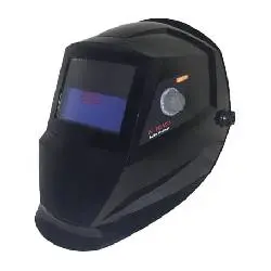 ماسک اتوماتیک جوشکاری ایران ترانس مدل AS-3000F-G