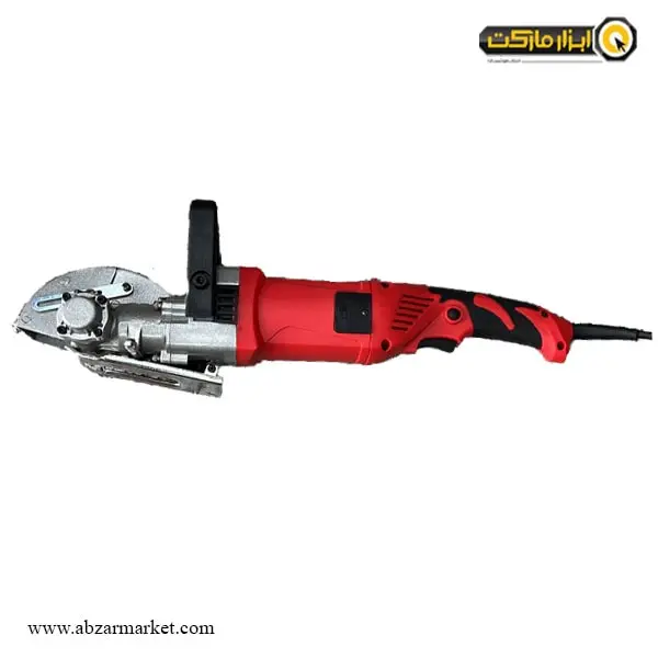 شیار زن NEC مدل 2820