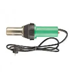 سشوار صنعتی پلی اتیلن شمس 3400 وات مدل 1271